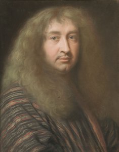 Zelfportret